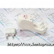 Радиомаркет, магазин побутової техніки фото