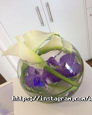 Harchenko design studio фото