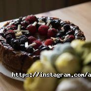 Амбасадор, ресторан фото