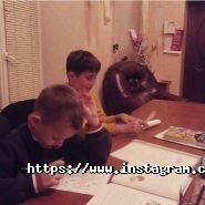 Тетра, дитячий центр розвитку фото