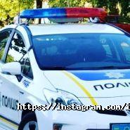 Залізний кінь, магазин автозапчастин та автоаксесуарів фото