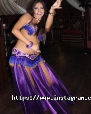 Хабібі, кальянна фото