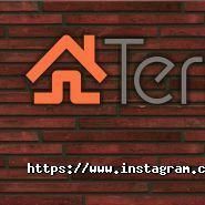 Терракот Україна, склад-магазин плитки фото