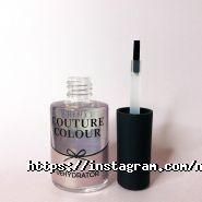 Nails mania, шоу-рум фото