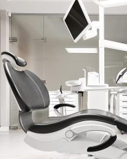 Перфект-Дент, стоматологія фото