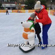 Фітнес-студія Тетяни Мураховської фото