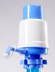 Здравія, доставка води фото