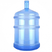 Здравія, доставка води фото