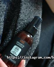 Hdschool Олени Діденко фото