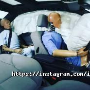 Залізний кінь, магазин автозапчастин та автоаксесуарів фото