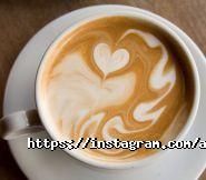 Амбасадор, ресторан фото