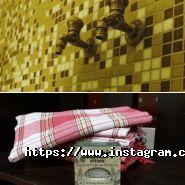 Relax, сауна фото