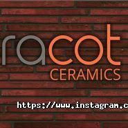 Терракот Україна, склад-магазин плитки фото