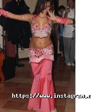 Хабібі, кальянна фото