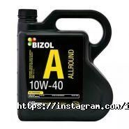 Залізний кінь, магазин автозапчастин та автоаксесуарів фото