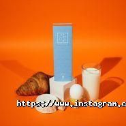 Myhelix, індивідуальні рекомендації по аналізу ДНК фото