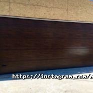 Elite Glass, салон-магазин фото