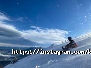 Кухня Екстриму, центр прокату велосипедів фото