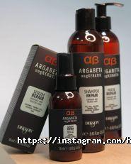 Hdschool Олени Діденко фото