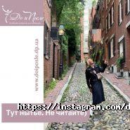 До і Після, косметологічна клініка фото