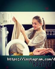 Доставка Чистоти, клінінгова служба фото