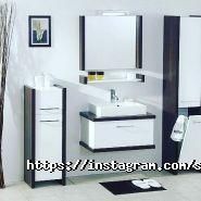 Santer, інтернет-магазин фото