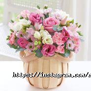 Elegant event, студія декору фото