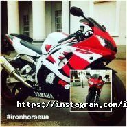 Залізний кінь, магазин автозапчастин та автоаксесуарів фото