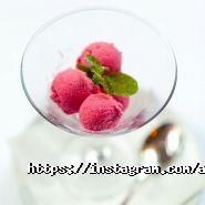 Амбасадор, ресторан фото