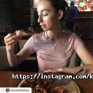 The Sopranos, ресторан фото