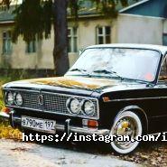 Залізний кінь, магазин автозапчастин та автоаксесуарів фото