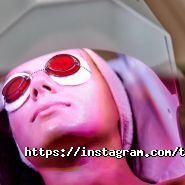 Tone, салон краси фото