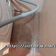 Taza cleaning CO, клининговая компания фото