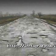 Залізний кінь, магазин автозапчастин та автоаксесуарів фото