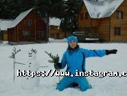 Хан-Тенгрі, магазин туристичного спорядження фото