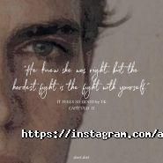 ArtDiet, центр дієтології фото