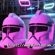 Play Zone, ігровий центр фото