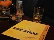 Мурка, караоке-бар фото