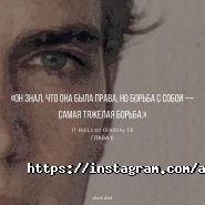 ArtDiet, центр дієтології фото