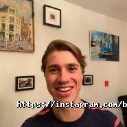 TBS, барбершоп фото