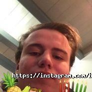 TBS, барбершоп фото