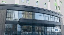 Top Clinic Denis, медичний центр фото
