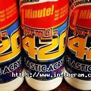 Smoke Alley, кальянная фото