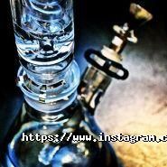 Smoke Alley, кальянная фото