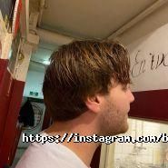 TBS, барбершоп фото