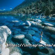 Advant travel, турагенція фото