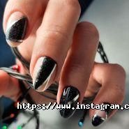 Акваріум, салон краси фото