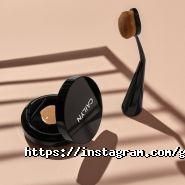 Goddess, інтернет-магазин фото