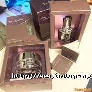 Лазер-Леді, центр епіляції та косметології фото