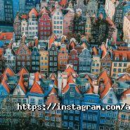 Advant travel, турагенція фото